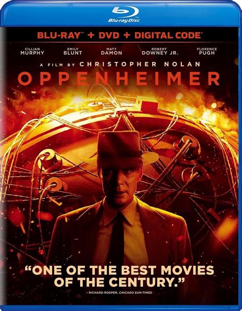 oppenheimer utorrent|oppenheimer release date.